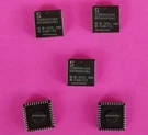 30 Pcs Lot SCN8031HCCA44 Signetics 8-BIT Microcontroller. Fixed Price $435.55.
