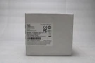 L-1 Identity Bioscrypt V-station (U1, P) Fingerprint Reader 4GSTU1P Open Box. Fixed Price $229.99.