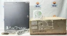 Rosslare AC-825IP Security 4 Reader Scalable Networked Access Controller AC825IP. Fixed Price $805.00.