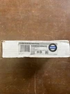 Hid Global Corporation 920NMNNEKMA03G Iclass Reader. Fixed Price $79.50.