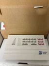 New In Box-adt Safewatch Plus Rf Kit. Fixed Price $158.58.