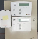 Honeywell Security Signaling Fire Alarm Equipment S1632 35JC Box Panel Used. Fixed Price $125.00.