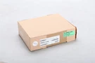 Dsc TL880LECAT Powerseries Neo Lte/internet Dual-path Alarm Communicator New. Fixed Price $229.99.