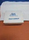 New- First Alert FA210IRKP Console Keypad Professional Security Systems Tx. Fixed Price $65.99.