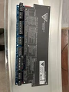 DSX-1042 Intelligent Access Systems 2-DOOR Controller. Fixed Price $100.00.