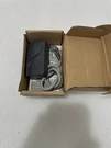 Hid Point Plus Mini Mullion Prox Reader 6005-B2 New Gray!. Fixed Price $59.88.