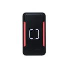 Rosslare AY-K35 Multi Smart Reader 13.56MHZ + 125 Khz Rfid, Nfc. Fixed Price $148.00.
