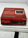 Niob Honeywell 6280S Adt Touchscreen Alarm Keypad. Fixed Price $129.97.