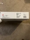 Honeywell-resideo Vista WA20P-10.25. Fixed Price $229.95.