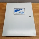Keyscan CA4000 Access System, Reader Control, CA4300 - Used. Fixed Price $270.74.