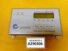 Ceyon Technology Rfid Multi-port Reader New Spare. Fixed Price $504.18.
