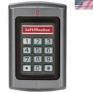 Keypad/card Reader Weigand Or Stand Alone 2000 User. Fixed Price $447.11.