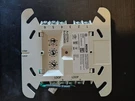 Bosch D7053 Multiplex Input/output Module - Used. Fixed Price $325.00.