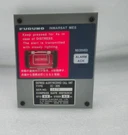 Furuno IC-305 Distress Alert/received Call Unit. Fixed Price $188.00.
