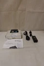 Interlogix Kalatel KTD-313 Data Protocol Converter Used With Charger & Box. Fixed Price $43.99.