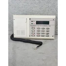 Ademco 7720P Programming Tool Security System Keypad Alphanumeric Off-white. Fixed Price $54.98.