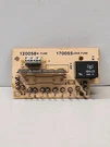 Philips Chloride/day-brite 170055 Fire Alarm Card Pcb Circuit Board 0050070001. Fixed Price $29.97.