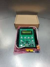 Emerson Sg+ Keypad Unit, (p/n: 4720-020) **new In Box** 2C-12. Fixed Price $585.00.