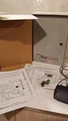 Keri System Access PXL-500/510 Tiger Controller, Board, Keys, Reader. Fixed Price $320.00.