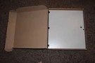 Amag M2150-ELEV-EXT Elevator Controller Extender Adds 32 Floors New. Fixed Price $1450.75.