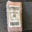 Cypress Computer Systems OPTW-200. Fixed Price $70.00.