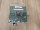 Cypress Semiconductor (lupa 1300-2 Rb) Cmos Image Sensor Board *sold As-is*. Fixed Price $197.99.