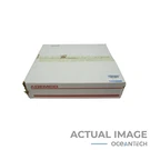 New Ademco VISTA-10SE Security Alarm Panel. Fixed Price $114.99.