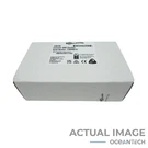 New Gallagher C300100 Controller 6000 Standard. Fixed Price $314.99.