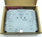 Hid Vertx Evo V2000 Networked Controller 72000BEP0N01A New In Box. Fixed Price $1019.99.