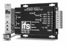 Ge Ifs D1030WDMBR3 RS-232/422 Point-to-point Data Transceivers. Fixed Price $688.90.