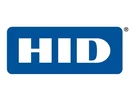 Hid Fargo HDP5600 Standard Clear Film Approximately 1,500 Images For 084500. Fixed Price $145.20.
