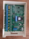 Apex Destiny 6100 Zone Expander Board - HWB416. Fixed Price $40.00.
