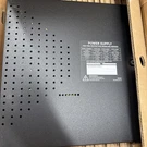 Notifier FCPS-24S8E Remote Power Supply. Fixed Price $1000.00.