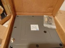 Hid Multiprox Side Connect Card Reader 5385AGB00. Fixed Price $140.00.