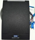 Hid RP4ON-6408-300 Multiclass Wall Switch Card Reader. Fixed Price $19.97.