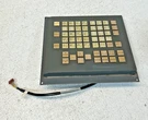 Fanuc A02B-0236-C125/TBR Mdi Unit. Fixed Price $75.00.