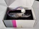 Heraeus Uv Lamp 80025224. Fixed Price $450.00.