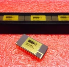 DAC708BH, 1-CH 16-BIT 24-PIN Sbcdip Digital To Analog Converter New!. Fixed Price $59.99.