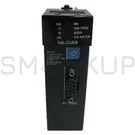 New In Box Ls G6L-CUEB Communication Module. Fixed Price $237.98.