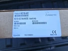 Amag Symmetry M2150-4DC. Door Controller Multi Node New Box. Fixed Price $374.25.