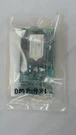 Dmp 481 Zone Expansion Module Interface Card. Fixed Price $24.99.