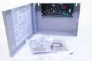 Dmp XRSUPER6 Security Command Executive Series Processor Panel & Enclosure. Fixed Price $69.99.