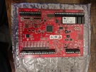 Mercury Security MR52-S3 Dual Reader Interface Module Board. Fixed Price $250.00.