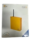 Prodatakey Pdk PM-07-SIO-W Access Single Door Controller. Fixed Price $199.99.