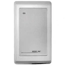 Utc Ge 430084002-CR Legacy 940 Proximity Perfect Reader. Fixed Price $194.97.