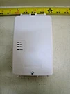 Honeywell Model No. GSMX4G Cellular Communicator Radio Module Free Shipping. Fixed Price $19.99.