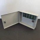 Dmp 714-16 Zone Expander With 340 Gray Enclosure. Fixed Price $29.99.