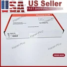 Honeywell PW6K1R2 Dual Reader Board New (sealed). Fixed Price $248.95.