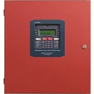 Fire-lite By Honeywell ES-200X Alarm Addressable Control Panel New Sealed. Fixed Price $990.00.