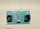 Digital Monitoring Products DMP-270. Fixed Price $30.00.